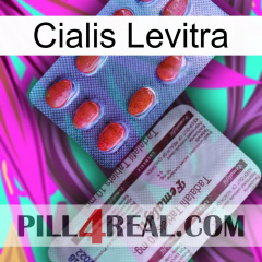 Cialis Levitra 36